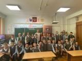 http://social.admnsk.ru/SiteKCSON/oktKCSON/DocLib7/3154.jpeg