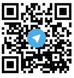 http://social.admnsk.ru/SiteKCSON/oktKCSON/DocLib7/3157.png