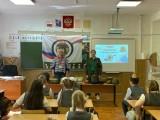 http://social.admnsk.ru/SiteKCSON/oktKCSON/DocLib7/3164.jpg