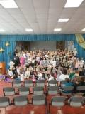 http://social.admnsk.ru/SiteKCSON/oktKCSON/DocLib7/3165.jpg