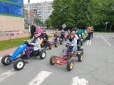 http://social.admnsk.ru/SiteKCSON/oktKCSON/DocLib7/3168.jpg