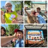 http://social.admnsk.ru/SiteKCSON/oktKCSON/DocLib7/3171.jpg