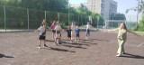 http://social.admnsk.ru/SiteKCSON/oktKCSON/DocLib7/3173.jpeg