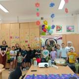 http://social.admnsk.ru/SiteKCSON/oktKCSON/DocLib7/3174.jpeg