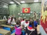 http://social.admnsk.ru/SiteKCSON/oktKCSON/DocLib7/3175.jpeg