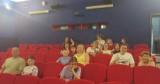 http://social.admnsk.ru/SiteKCSON/oktKCSON/DocLib7/3179.jpeg