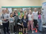 http://social.admnsk.ru/SiteKCSON/oktKCSON/DocLib7/3181.jpeg