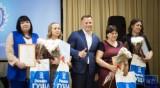 http://social.admnsk.ru/SiteKCSON/oktKCSON/DocLib7/3183.jpg