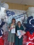 http://social.admnsk.ru/SiteKCSON/oktKCSON/DocLib7/3184.jpg