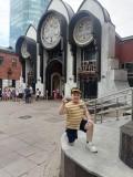 http://social.admnsk.ru/SiteKCSON/oktKCSON/DocLib7/3186.jpg