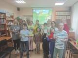http://social.admnsk.ru/SiteKCSON/oktKCSON/DocLib7/3190.jpeg