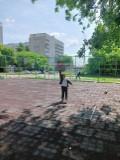 http://social.admnsk.ru/SiteKCSON/oktKCSON/DocLib7/3191.jpeg