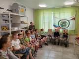 http://social.admnsk.ru/SiteKCSON/oktKCSON/DocLib7/3194.jpeg