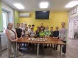 http://social.admnsk.ru/SiteKCSON/oktKCSON/DocLib7/3195.jpeg