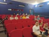 http://social.admnsk.ru/SiteKCSON/oktKCSON/DocLib7/3196(1).jpeg