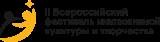 http://social.admnsk.ru/SiteKCSON/oktKCSON/DocLib7/3198.png