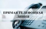 http://social.admnsk.ru/SiteKCSON/oktKCSON/DocLib7/3200.jpg