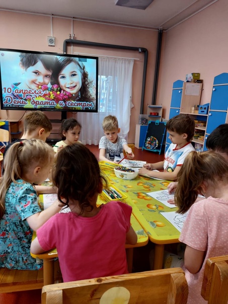 http://social.admnsk.ru/SiteKCSON/oles/DocLib7/1151.jpg