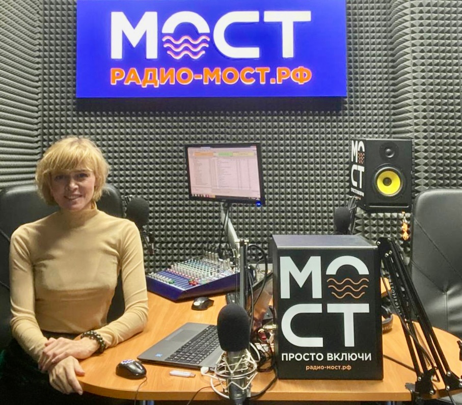 http://social.admnsk.ru/SiteKCSON/oles/DocLib7/1194.jpg