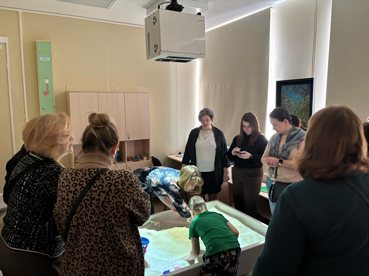 http://social.admnsk.ru/SiteKCSON/oles/DocLib7/1206.jpg
