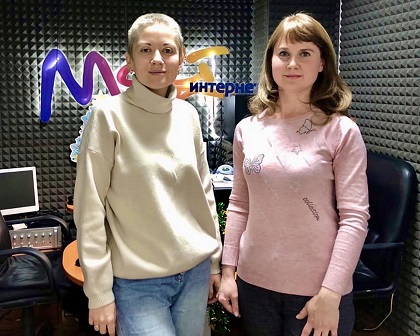 http://social.admnsk.ru/SiteKCSON/oles/DocLib7/437.jpg