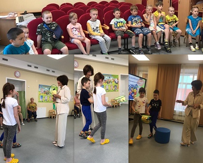 http://social.admnsk.ru/SiteKCSON/oles/DocLib7/663.jpg