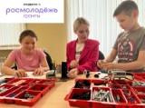 http://social.admnsk.ru/SiteKCSON/oles/DocLib7/1010.jpg