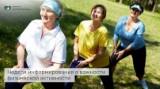 http://social.admnsk.ru/SiteKCSON/oles/DocLib7/1015.jpg
