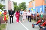 http://social.admnsk.ru/SiteKCSON/oles/DocLib7/1016.jpg