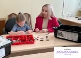 http://social.admnsk.ru/SiteKCSON/oles/DocLib7/1019.jpg