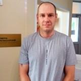 http://social.admnsk.ru/SiteKCSON/oles/DocLib7/1042.jpg