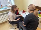 http://social.admnsk.ru/SiteKCSON/oles/DocLib7/1110.jpg