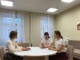 http://social.admnsk.ru/SiteKCSON/oles/DocLib7/1111.jpg