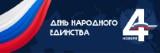 http://social.admnsk.ru/SiteKCSON/oles/DocLib7/1112.jpg