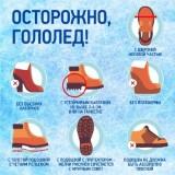 http://social.admnsk.ru/SiteKCSON/oles/DocLib7/1114.jpg