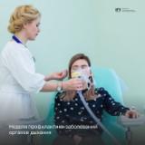 http://social.admnsk.ru/SiteKCSON/oles/DocLib7/1116.jpg