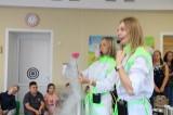 http://social.admnsk.ru/SiteKCSON/oles/DocLib7/1187.jpg