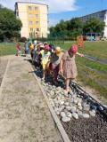 http://social.admnsk.ru/SiteKCSON/oles/DocLib7/1190.jpg