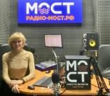 http://social.admnsk.ru/SiteKCSON/oles/DocLib7/1194.jpg