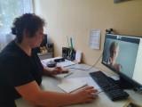 http://social.admnsk.ru/SiteKCSON/oles/DocLib7/1196.jpg