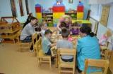 http://social.admnsk.ru/SiteKCSON/oles/DocLib7/194.JPG