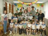 http://social.admnsk.ru/SiteKCSON/oles/DocLib7/195.JPG
