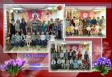 http://social.admnsk.ru/SiteKCSON/oles/DocLib7/196.jpg