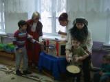 http://social.admnsk.ru/SiteKCSON/oles/DocLib7/197.JPG
