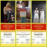 http://social.admnsk.ru/SiteKCSON/oles/DocLib7/214.jpg