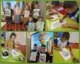 http://social.admnsk.ru/SiteKCSON/oles/DocLib7/344.jpg