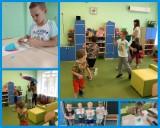 http://social.admnsk.ru/SiteKCSON/oles/DocLib7/345.jpg
