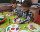 http://social.admnsk.ru/SiteKCSON/oles/DocLib7/349.jpg