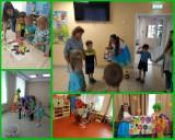 http://social.admnsk.ru/SiteKCSON/oles/DocLib7/350.jpg