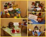 http://social.admnsk.ru/SiteKCSON/oles/DocLib7/389.jpg